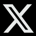 X-Twitter
